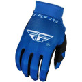 FLY RACING Pro Lite Gloves