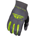 FLY RACING Pro Lite Gloves