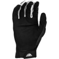 FLY RACING Pro Lite Gloves