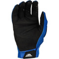 FLY RACING Pro Lite Gloves