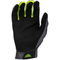 FLY RACING Pro Lite Gloves