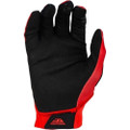 FLY RACING Pro Lite Gloves