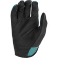 FLY RACING Mesh Gloves
