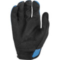FLY RACING Mesh Gloves