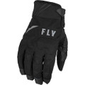 FLY RACING Boundary Gloves