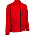 FLY RACING Mid-Layer Jacket - Red