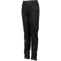 FLY RACING Women's Mid Layer Pant