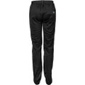 FLY RACING Women's Mid Layer Pant