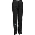 FLY RACING Women's Mid Layer Pant