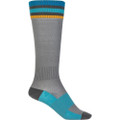 FLY RACING MX Thin Socks