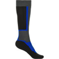 FLY RACING MX Thin Socks