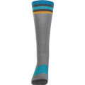 FLY RACING MX Thin Socks