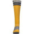 FLY RACING MX Thin Socks