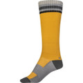 FLY RACING MX Thin Socks