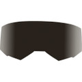 FLY RACING Youth Zone/Focus Goggle Lens