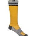 FLY RACING Youth MX Thin Socks