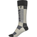 FLY RACING Youth MX Thick Socks