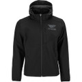 FLY RACING Checkpoint Jacket