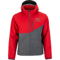 FLY RACING Checkpoint Jacket