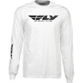 FLY RACING Corporate Long Sleeve Tee