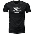 FLY RACING Evolution Tee