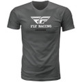 FLY RACING Evolution Tee