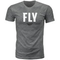 FLY RACING WFH Tee