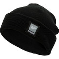 FLY RACING Andy Beanie