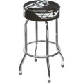 FLY RACING Bar Stool