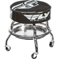 FLY RACING Mechanic Bar Stool