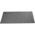 PERFORMANCE TOOL Anti-Fatigue Grip Mat Roll