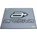 ARCTIVA Pit Mat
