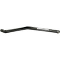 MOOSE OFFROAD Lower Control Arms - RZR Turbo
