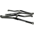 MOOSE OFFROAD Lower Control Arms - Maverick X3 Turbo RR X MR/X RC