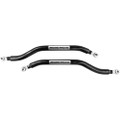 MOOSE OFFROAD Lower Control Arms - Maverick X3 Turbo RR X MR/X RC