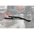 MOOSE OFFROAD Lower Control Arms - Maverick X3 Turbo RR X MR/X RC