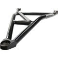 MOOSE OFFROAD Lower Control Arms - Maverick X3 Turbo RR X MR/X RC