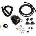 MOOSE OFFROAD UTV Cab Heater Kit - Polaris General 1000