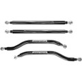 MOOSE OFFROAD Radius Rod - '14-'16 RZR XP 1000EPS