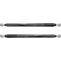 MOOSE OFFROAD Radius Rod - '14-'16 RZR XP 1000EPS