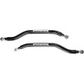MOOSE OFFROAD Radius Rod - '14-'16 RZR XP 1000EPS