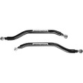 MOOSE OFFROAD Radius Rod - '17-'21 RZR XP 1000/ XP Turbo