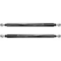 MOOSE OFFROAD Radius Rod - '17-'21 RZR XP 1000/ XP Turbo