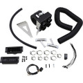 MOOSE OFFROAD UTV Cab Heater Kit - Kawasaki Teryx KRX 1000