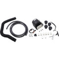 MOOSE OFFROAD UTV Cab Heater Kit - CF Moto Force 950