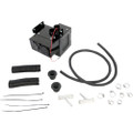 MOOSE OFFROAD UTV Cab Heater Kit - Polaris RZR 800 / 900