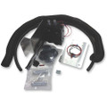 MOOSE OFFROAD UTV Cab Heater Kit - Kawasaki Teryx 2014-2024