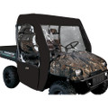 MOOSE OFFROAD Cab Enclosure