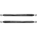 MOOSE OFFROAD Radius Rod - '19-'22 RZR XP Pro