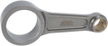 MOOSE OFFROAD High Performance Connecting Rod